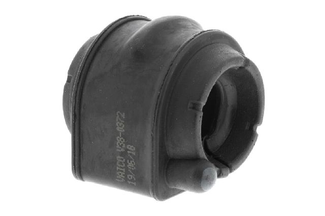 2006-2013 Volvo C70 Suspension Stabilizer Bar Bushing - Rear (Vaico)