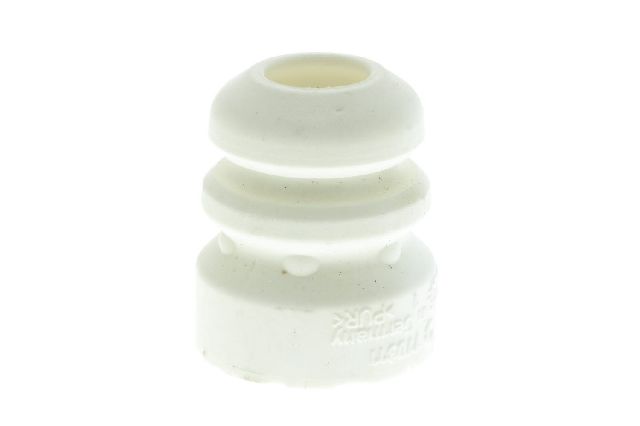 2009-2015 Audi A4 Suspension Bump Stop -  or Front (Vaico)