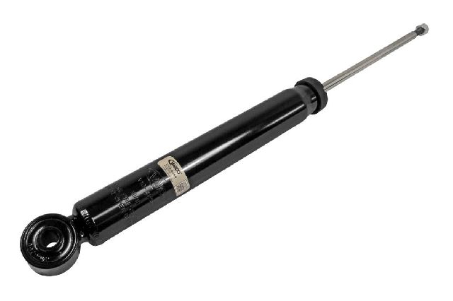 2006-2013 Audi A3 Suspension Shock Absorber - Rear (Vaico)