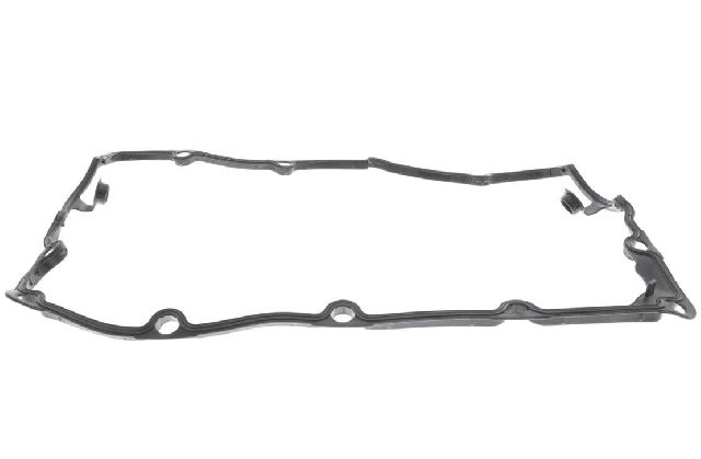 2006 Volkswagen Jetta Engine Valve Cover Gasket (Vaico)