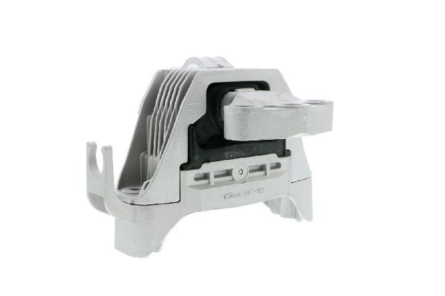 2011-2015 Chevrolet Cruze Engine Mount -  or Right (Vaico)