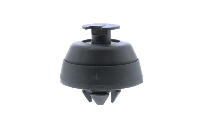1995-2000 Mercedes-Benz C280 Jack Pad (Vaico)