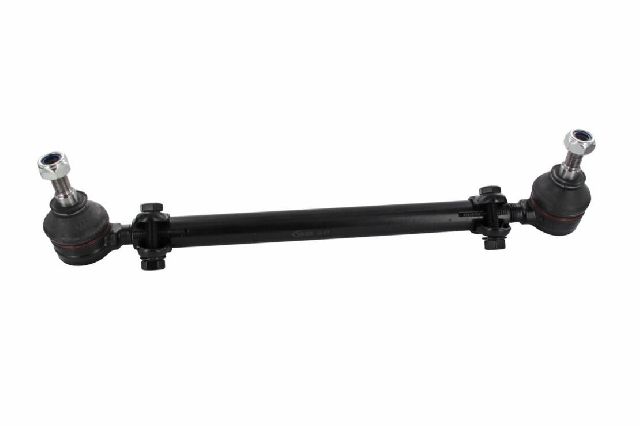 1971 Mercedes-Benz 280SL Steering Tie Rod End - Front Inner (Vaico)
