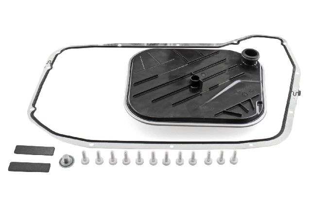 2016-2018 Audi A6 Automatic Transmission Fluid Kit (Vaico)