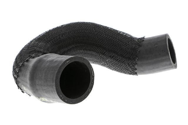 2009-2016 Audi A4 Intercooler Hose - Pipe To Pipe (Vaico)