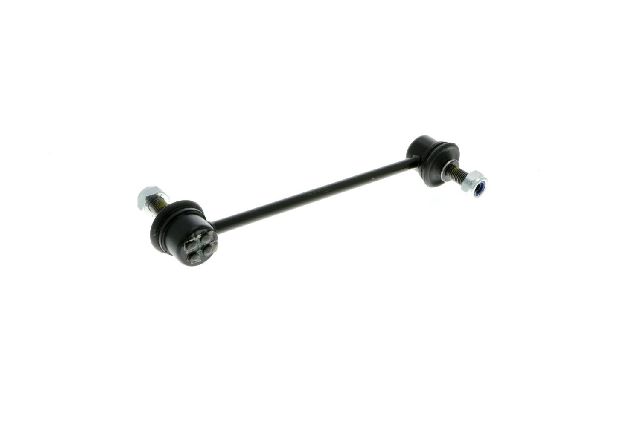 1999-2000 Mazda Protege Suspension Stabilizer Bar Link - Front (Vaico)