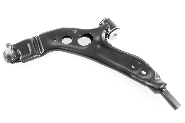 2017 Mini Cooper Suspension Control Arm - Front Left (Vaico)