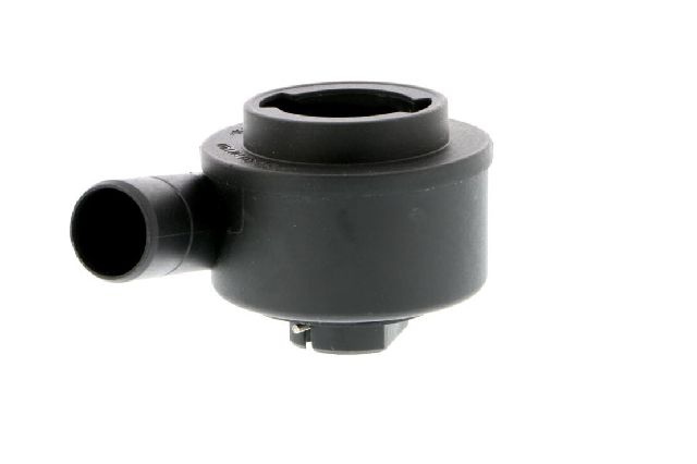 1999-2001 Volkswagen Golf Engine Crankcase Vent Valve (Vaico)