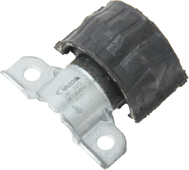 2008-2011 Mercedes-Benz ML350 Suspension Stabilizer Bar Bushing - Front (Vaico)