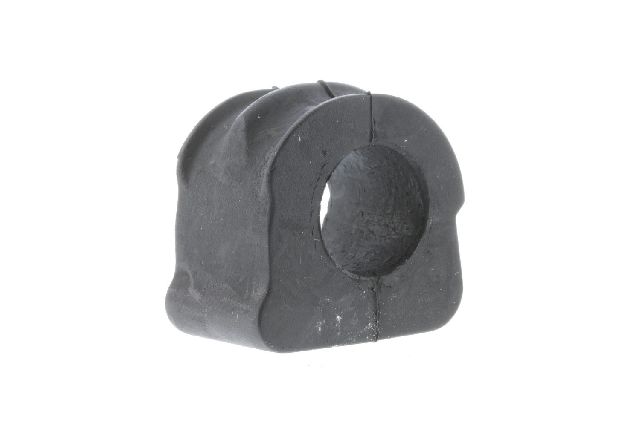 2004-2006 Audi TT Suspension Stabilizer Bar Bushing - Front To Frame (Vaico)