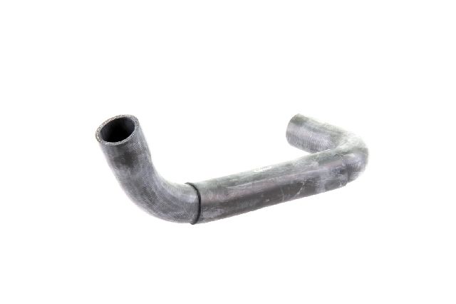 1998-1999 Mercedes-Benz CL500 Coolant Hose (Vaico)