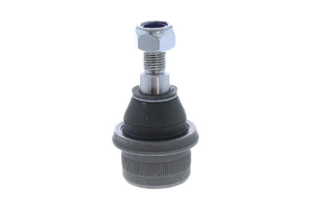 2001-2006 Mercedes-Benz CL600 Suspension Ball Joint - Front (Vaico)