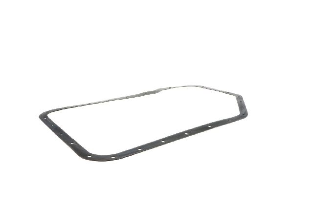1996-2001 Audi A4 Transmission Oil Pan Gasket (Vaico)