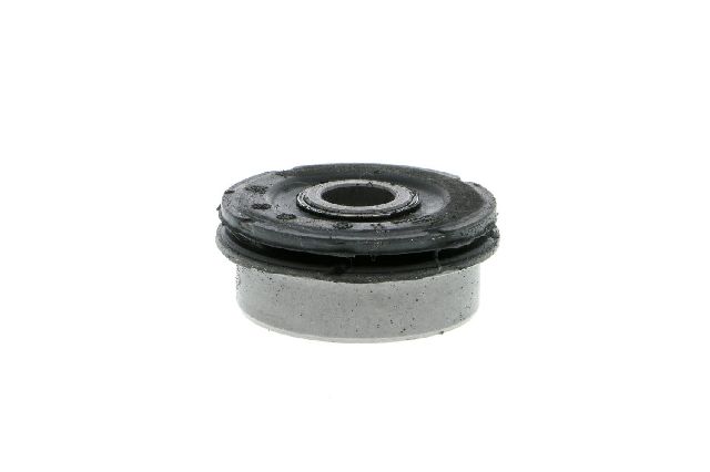 1995-1997 Audi S6 Suspension Control Arm Bushing - Rear (Vaico)