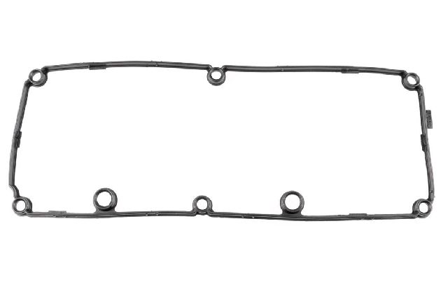 2012-2014 Volkswagen Passat Engine Valve Cover (Vaico)