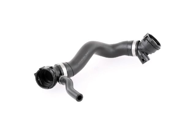 2011-2016 BMW 550i Coolant Hose (Vaico)