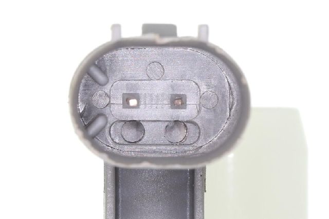 2012-2016 BMW 528i Engine Coolant Reservoir (Vaico)