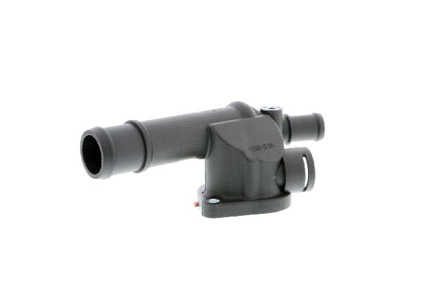 2005-2006 Volkswagen Jetta Engine Coolant Outlet Flange (Vaico)