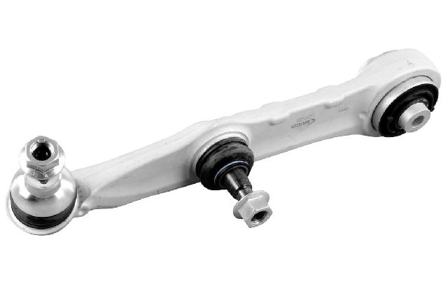 2015-2017 Mercedes-Benz S600 Suspension Control Arm - Front Left Lower Rearward (Vaico)