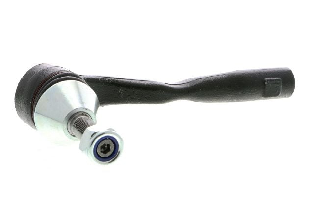 2012-2015 Mercedes-Benz ML350 Steering Tie Rod End - Outer (Vaico)