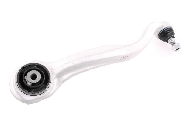 2012-2017 Mercedes-Benz CLS550 Suspension Control Arm - Front Left Upper (Vaico)