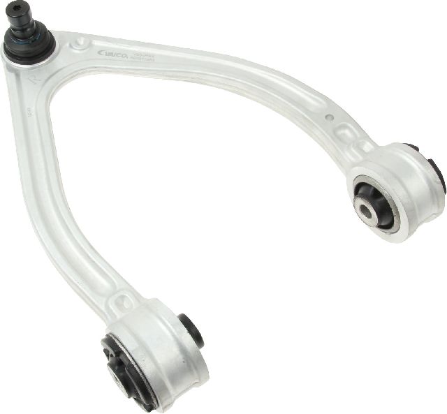 2015-2017 Mercedes-Benz S600 Suspension Control Arm - Front Right Upper (Vaico)