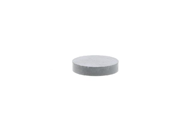 2010-2018 Mercedes-Benz Sprinter 2500 Transmission Oil Pan Magnet (Vaico)