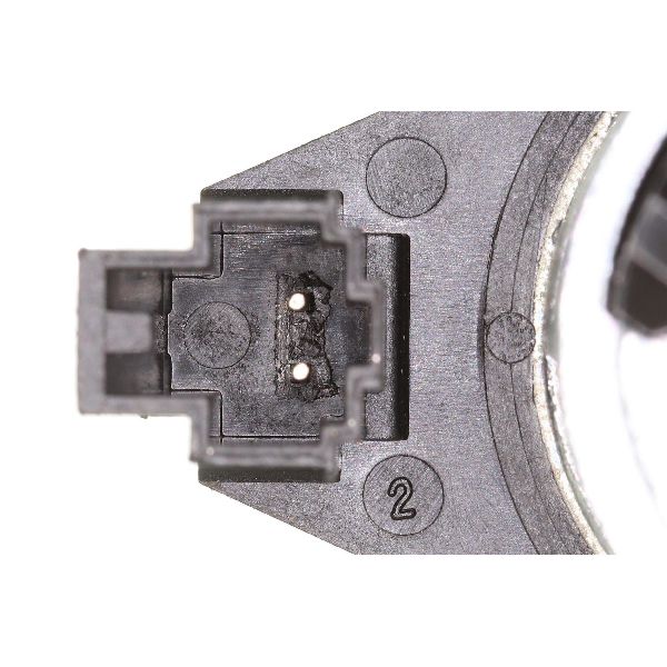 2003-2009 Volkswagen Jetta Steering Column Lock (Vaico)