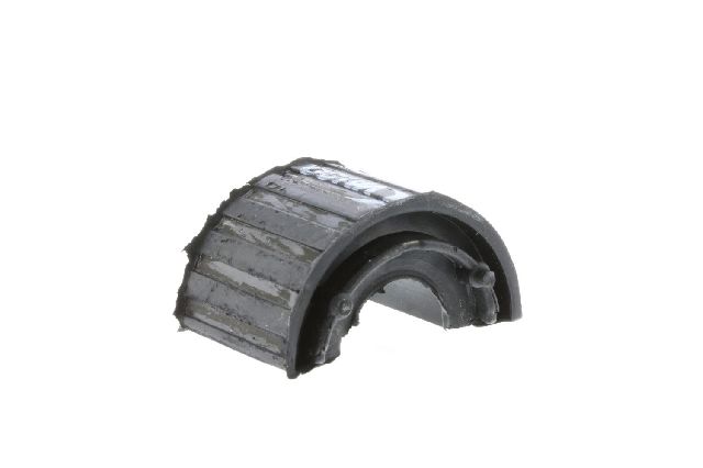 2006-2011 Saab 9-3 Suspension Stabilizer Bar Bushing - Front Upper (Vaico)