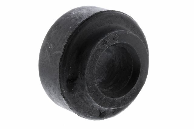 1995-1999 Mercedes-Benz S600 Suspension Stabilizer Bar Bushing - Front (Vaico)