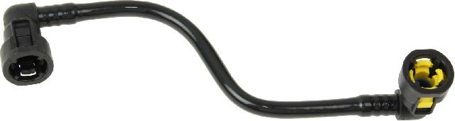 2003-2005 Mercedes-Benz ML350 Fuel Hose (Vaico)