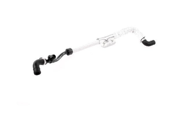 2003-2006 Audi TT Brake Vacuum Hose (Vaico)