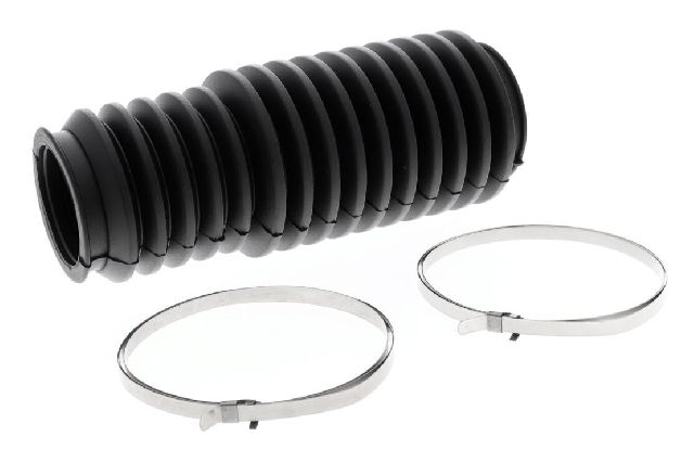 1990-1991 BMW M3 Rack and Pinion Bellows Kit - Front (Vaico)