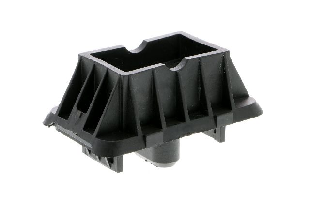2015 BMW 435i Gran Coupe Jack Pad (Vaico)