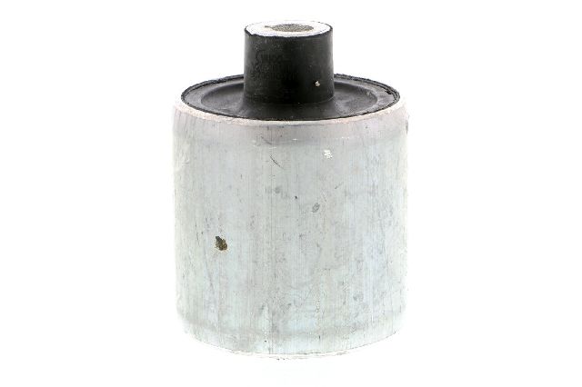 2014-2016 BMW 428i Suspension Control Arm Bushing - Front Forward (Vaico)