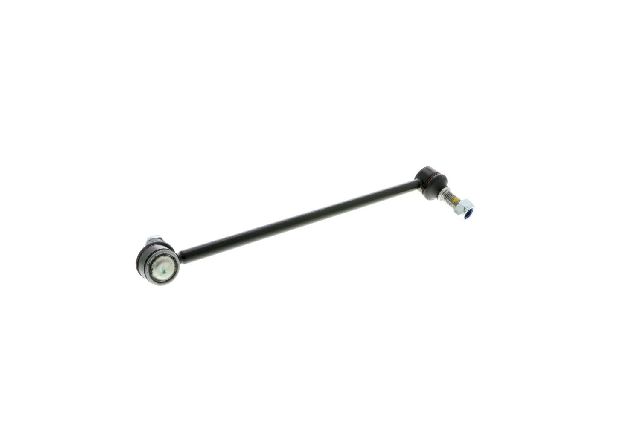 2013-2015 Mercedes-Benz GLK250 Suspension Stabilizer Bar Link Kit - Front Right (Vaico)