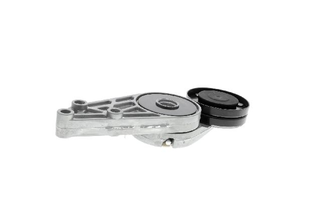 1997-2001 Audi A4 Accessory Drive Belt Tensioner Assembly (Vaico)