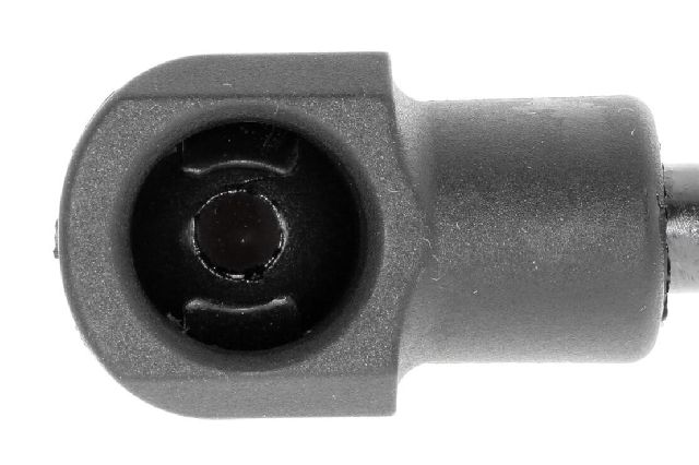 1999-2006 Volvo S80 Hood Lift Support (Vaico)