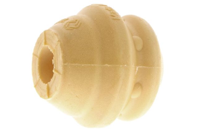 2000-2002 Audi TT Suspension Bump Stop - Front (Vaico)