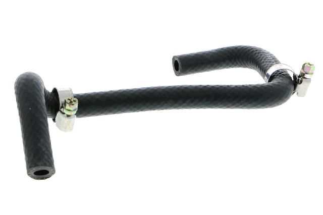 2007-2015 Mini Cooper Coolant Hose (Vaico)