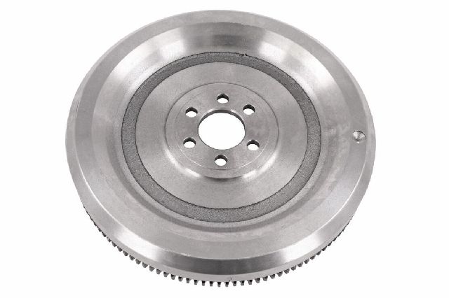 2010-2015 Volkswagen Transporter Clutch Flywheel (Vaico)