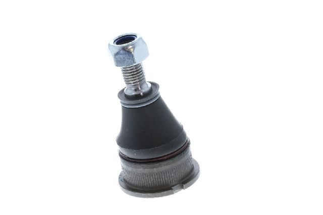 1971-1977 Volkswagen Beetle Suspension Ball Joint - Front Lower (Vaico)