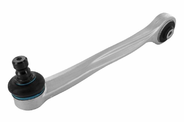 2013-2016 Audi S8 Suspension Control Arm - Front Left Upper or Front Left Upper Forward (Vaico)