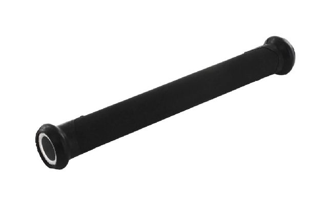 2004-2006 BMW 760i Coolant Hose (Vaico)