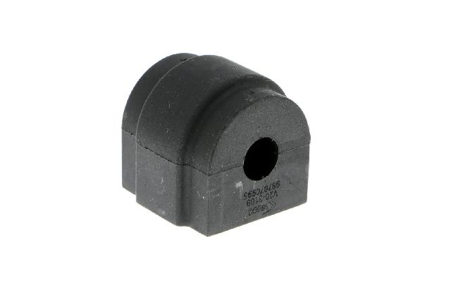 2008-2011 BMW 335i Suspension Stabilizer Bar Bushing - Rear (Vaico)