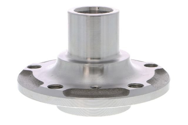 2011-2016 BMW 528i Wheel Hub - Rear (Vaico)