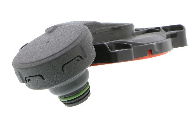 2012-2015 Mercedes-Benz ML350 Engine Oil Separator (Vaico)