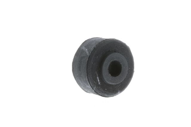 1995-1998 Saab 900 Rack and Pinion Mount Bushing - Front (Vaico)
