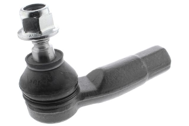2015-2017 Audi Q3 Steering Tie Rod End - Front Left Outer (Vaico)