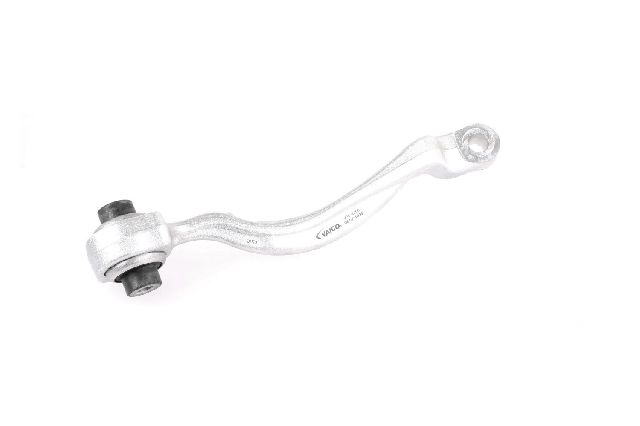 2012-2017 Mercedes-Benz CLS550 Suspension Control Arm - Front Left Lower (Vaico)